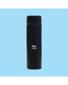 Degree Bottle- Black- 500ml